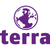 Terra Logo Terra