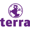 Logo Terra