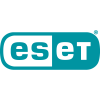 Eset antivirus Logo Eset antivirus