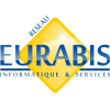 Logo réseau Eurabis