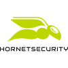Logo Hornet Security Altaro