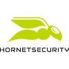 Hornet Security Altaro Logo Hornet Security Altaro