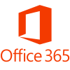 Office 365 Logo Office 365