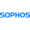 Sophos Logo Sophos
