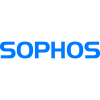 Logo Sophos