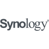 Synology Logo Synology