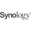 Logo Synology