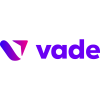 Vade Secure Logo Vade Secure