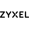 Zyxel Logo Zyxel