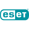 Logo Eset antivirus