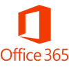 Logo Office 365