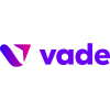 Logo Vade Secure