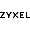 Logo Zyxel